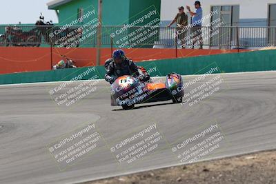 media/Apr-20-2025-AHRMA (Sun) [[393a79c373]]/Race/Group 9/Turn 4b/